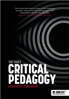 Image for Critical pedagogy  : a teacher&#39;s companion