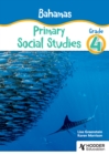 Image for Bahamas Primary Social Studies Grade 4