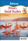 Image for Bahamas Primary Social Studies. Grade 5