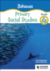 Image for Bahamas primary social studiesGrade 4