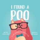 Image for I found a poo