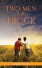 Image for Two men in a truck