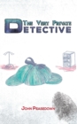 Image for The very private detective