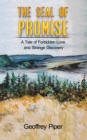Image for Seal of Promise