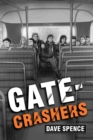 Image for Gate-crashers