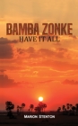 Image for Bamba zonke