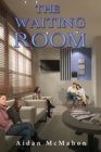 Image for The waiting room