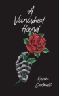 Image for A Vanished Hand