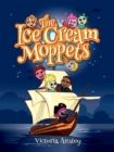 Image for The Ice Cream Moppets