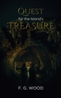 Image for Quest for the Island&#39;s Treasure