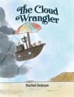 Image for The cloud wrangler