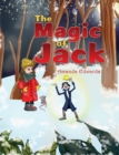 Image for The Magic of Jack