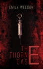 Image for The Thorne case