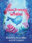 Image for Diana Princess of Whales