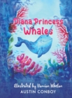Image for Diana Princess of Whales