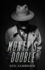 Image for Monty&#39;s Double