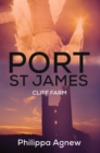 Image for Port St James