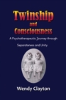 Image for Twinship and consciousness