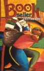 Image for Book Seller