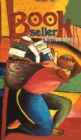 Image for BOOK SELLER