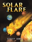 Image for Solar Flare