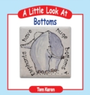 Image for A Little Look at Bottoms
