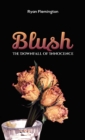 Image for Blush