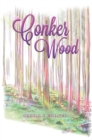 Image for Conker wood
