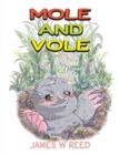 Image for Mole and vole