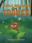 Image for Little Benjamin Goes to France
