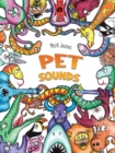 Image for Pet Sounds