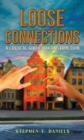 Image for Loose Connections: A Critical Guide to Construction