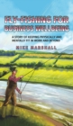 Image for Fly-Fishing for Business Wellbeing