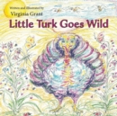 Image for Little Turk goes wild