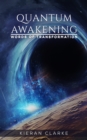 Image for Quantum awakening