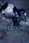 Image for Shadow Witch