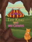 Image for The King and the Clowns