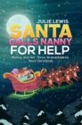 Image for Santa Calls Nanny for Help