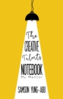 Image for The Creative Talents Notebook