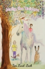 Image for Molly, the unicorn and the hare