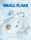 Image for Small Flake