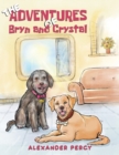 Image for The Adventures of Bryn and Crystal