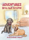 Image for The Adventures of Bryn and Crystal