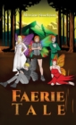 Image for Faerie tale