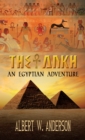 Image for The ankh: an Egyptian adventure