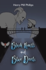 Image for Black Hearts and Blue Devils