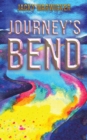 Image for Journey&#39;s bend