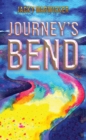 Image for Journey&#39;s Bend