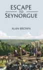 Image for Escape to Seynorgue