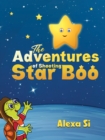 Image for The Adventures of Shooting Star Boo